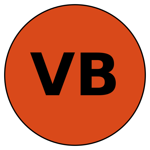 VowBeauty