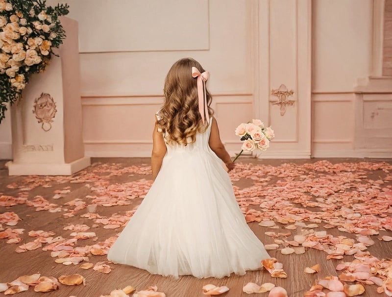 Bridal Beauty Services